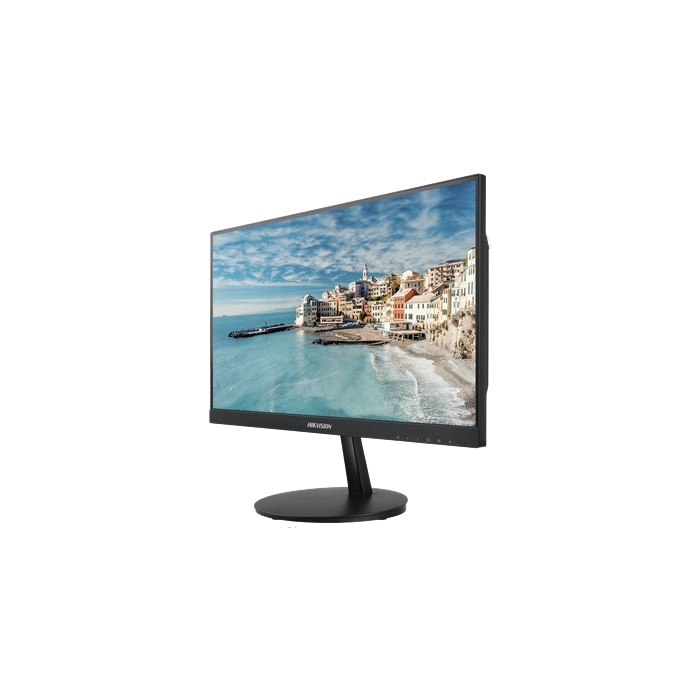 MONITOR 21,5' HIKVISION DS-D5022FC-C
