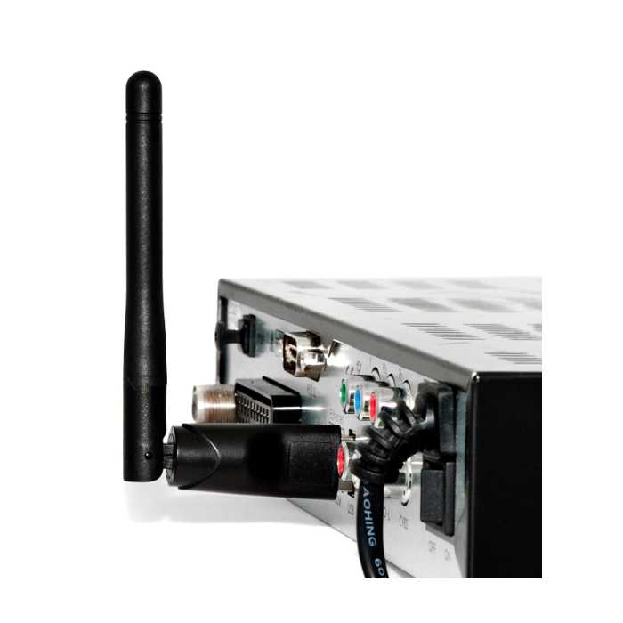 Adapter WI-FI Ferguson W03