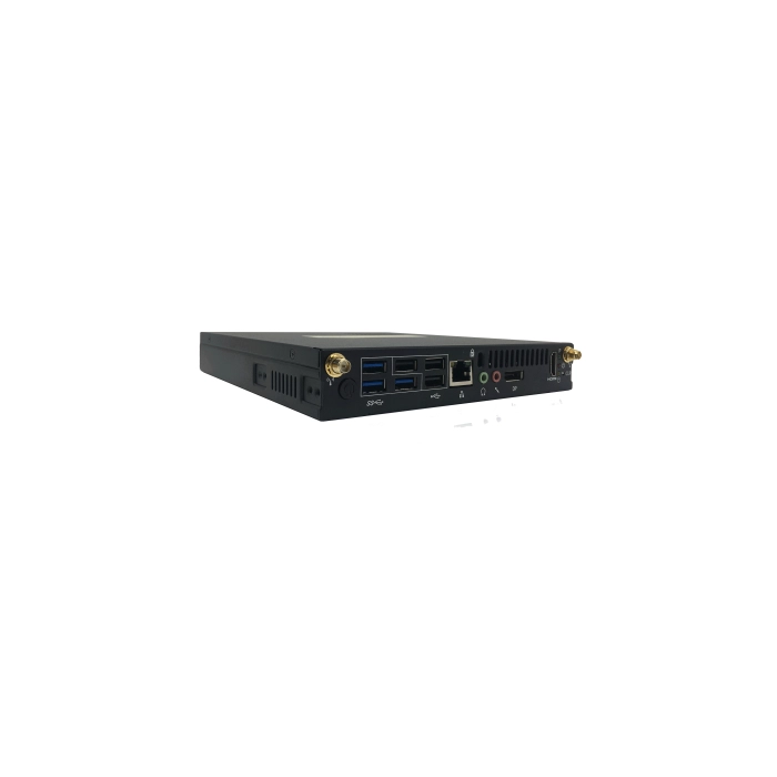 MODUŁ OPS DAHUA MC-PI7682IL