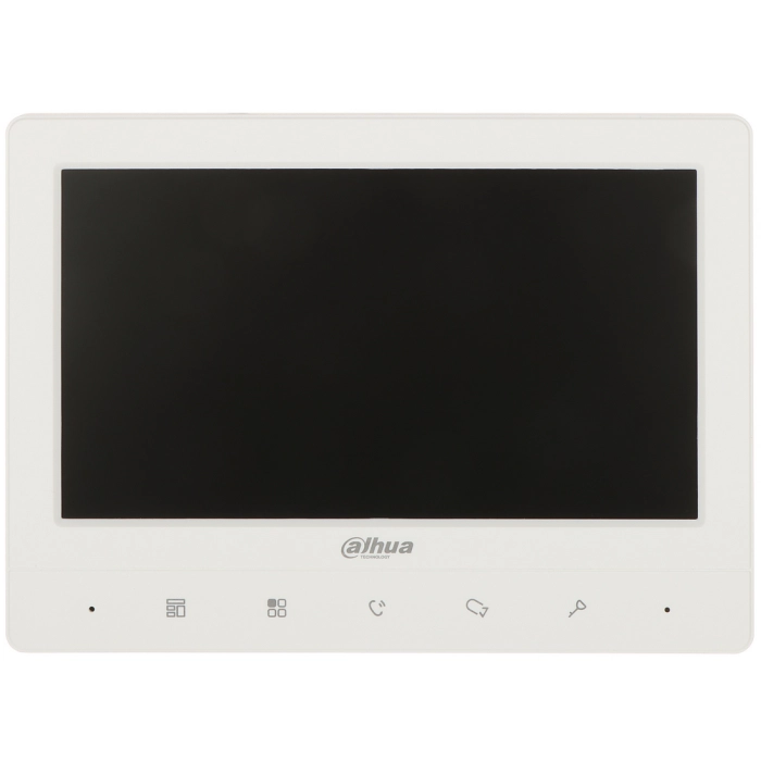 MONITOR DAHUA VTH1020J-T