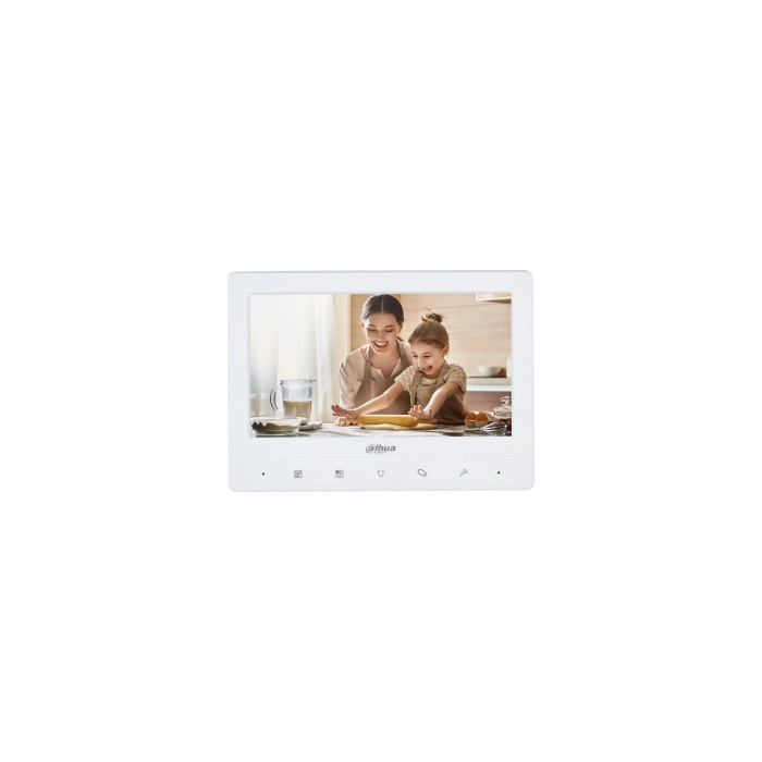 MONITOR DAHUA VTH1020J