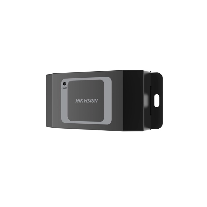 STEROWNIK DRZWI HIKVISION DS-K2M061