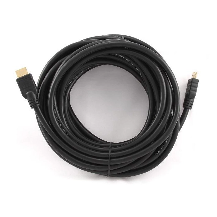 KABEL HDMI-HDMI 10m