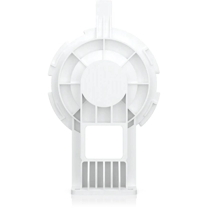 UCHWYT UBIQUITI Ścienny (UACC-Lite-AP-AM)