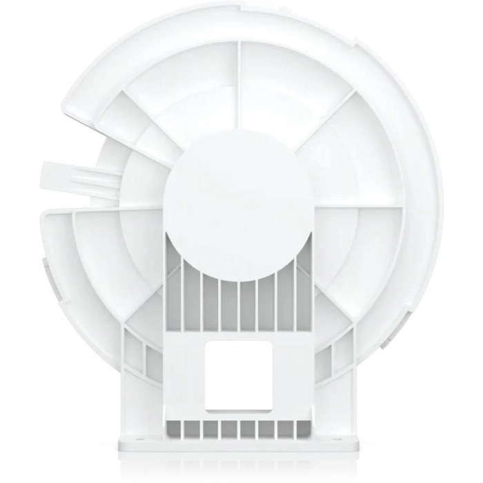 UCHWYT UBIQUITI Ścienny (UACC-Pro-AP-AM)