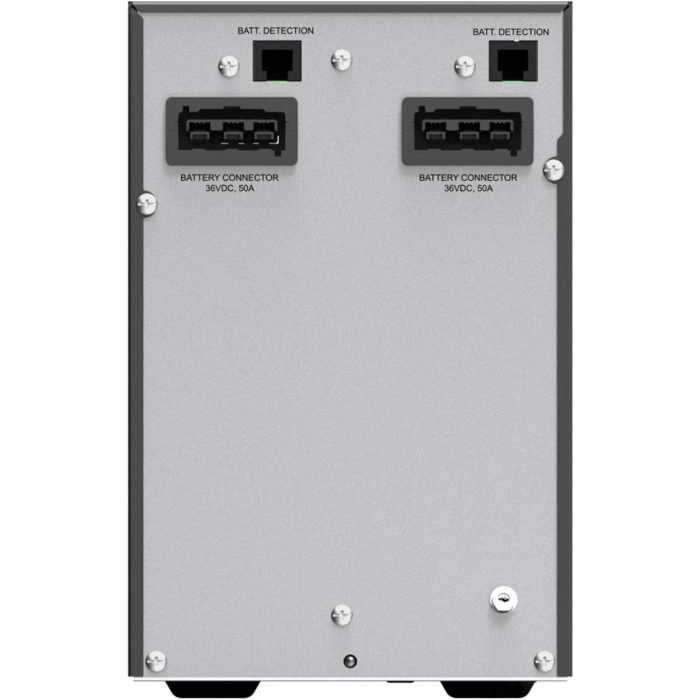 BATTERY PACK PowerWalker I36T-6x9Ah