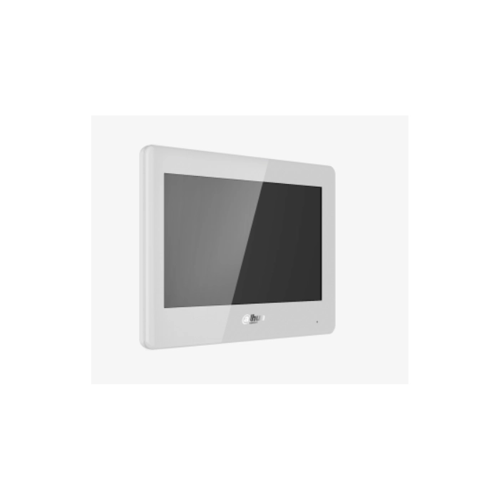 Monitor wideodomofonu Dahua VTH5422HW