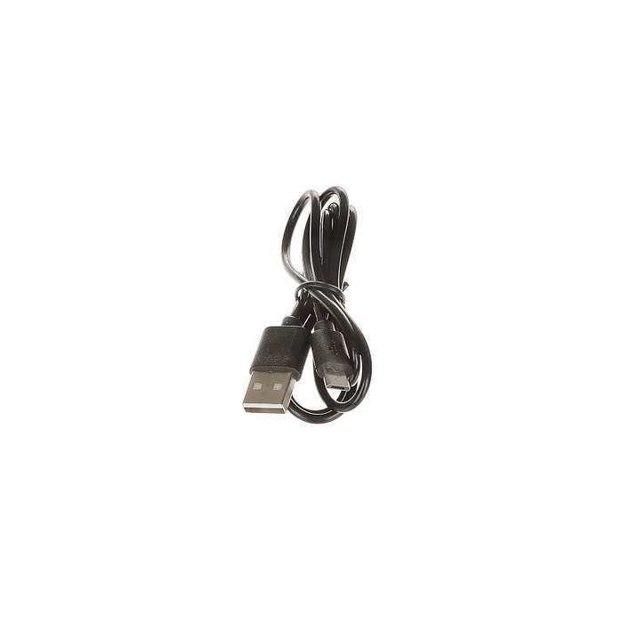 ROZGAŁĘŹNIK HDMI-SP-1/2KF 1xWEJŚCIE NA 2XWYJŚCIA