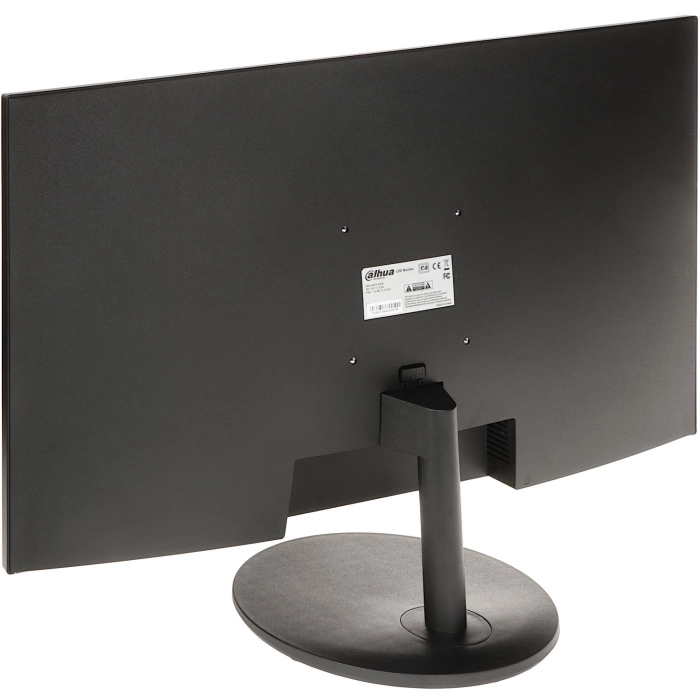 MONITOR Dahua LM22-A200
