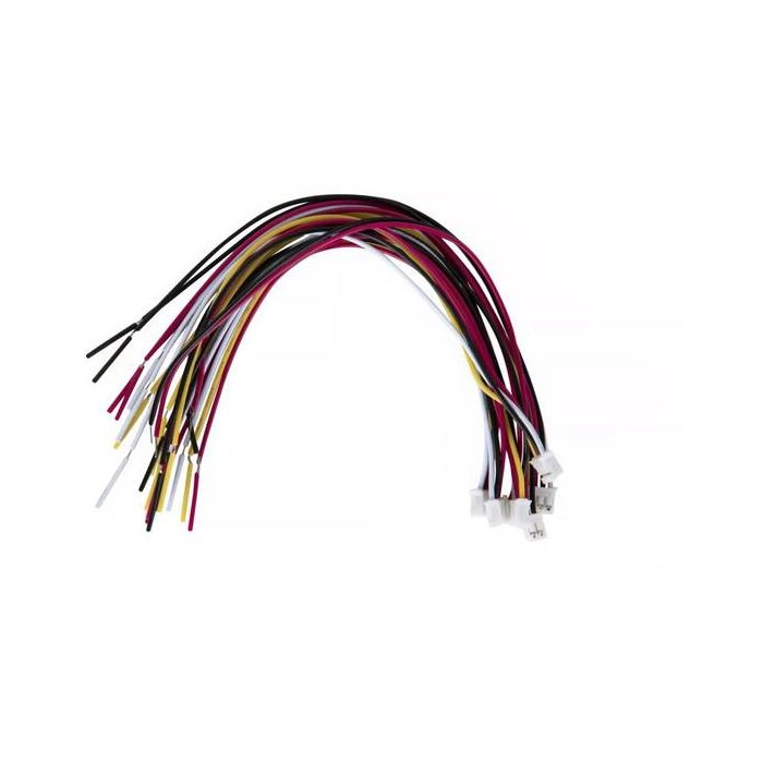 Monitor wideodomofonu VIDOS X M11B-X