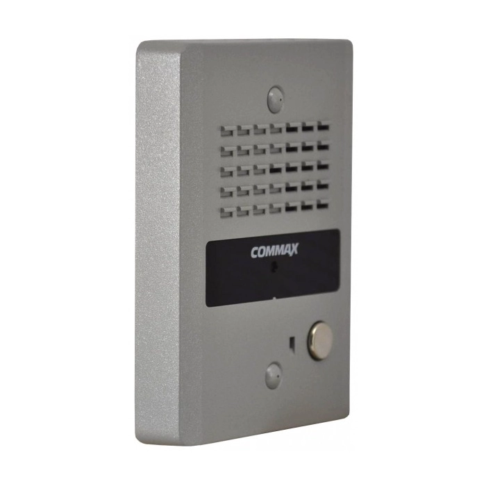 PANEL ZEW. COMMAX DR-2GN