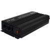 PRZETWORNICA VOLT POLSKA SINUS 4000 24V / 230V 2000/4000W