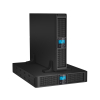 UPS ZASILACZ AWARYJNY PowerWalker VFI 1000 RT HID