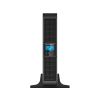 UPS ZASILACZ AWARYJNY PowerWalker VFI 1000 RT HID