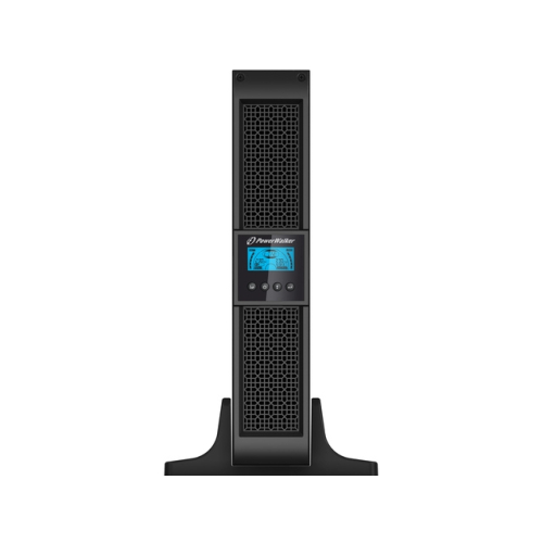 UPS ZASILACZ AWARYJNY PowerWalker VFI 1000 RT HID