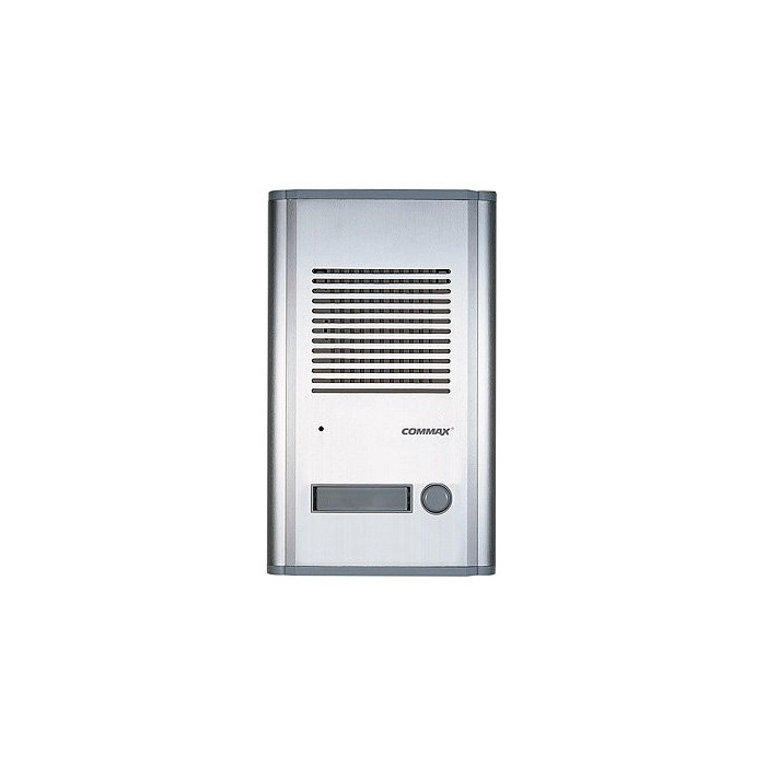 PANEL ZEW. COMMAX DR-201A
