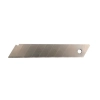 Ostrza zapasowe 18x0,5 YATO YT-7529
