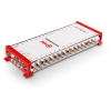 MULTISWITCH SMART LINE 5/32 CORAB