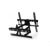 UCHWYT TV AX MERCURY BLACK 23- 65