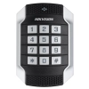 CZYTNIK ZBLIŻENIOWY Z KLAWIATURĄ HIKVISION DS-K1104MK