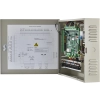 KONTROLER DOSTĘPU HIKVISION DS-K2602T