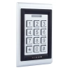 ZAMEK SZYFROWY VIDOS ZS50
