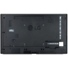 Monitor LED LG 32SM5J-B 32 cale 24/7