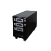 Stabilizator napięcia trójfazowy Volt Polska AVR PRO 15000 3% SERVO 3-F