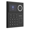 TERMINAL Z IDENTYFIKACJĄ TWARZY HIKVISION DS-K1T320MX