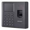 KONTROLER DOSTĘPU HIKVISION K1A802AF-B