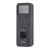 KONTROLER DOSTĘPU HIKVISION DS-K1T804BEF