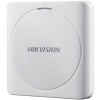 CZYTNIK ZBLIŻENIOWY HIKVISION DS-K1801M