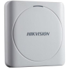 CZYTNIK ZBLIŻENIOWY HIKVISION DS-K1801E