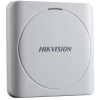 CZYTNIK ZBLIŻENIOWY HIKVISION DS-K1801E