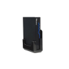 Uchwyt do tunera Ferguson Ariva T75 H.265 HEVC