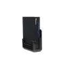 Uchwyt do tunera Ferguson Ariva T75 H.265 HEVC