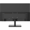 MONITOR DAHUA LM19-L200