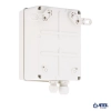 Zasilacz sieciowy SMPS 24V 3A 72W ATTE APS-70-240-S1