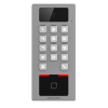 TERMINAL KONTROLI DOSTĘPU HIKVISION DS-K1T502DBWX-C