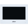 MONITOR DAHUA VTH2621GW-WP