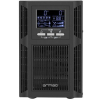 UPS ZASILACZ AWARYJNY Armac 1000VA ON-LINE PF1