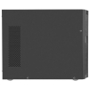 UPS ZASILACZ AWARYJNY Armac 3000VA ON-LINE PF1