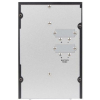 BATTERY PACK TOWER Armac 6x12V/9Ah