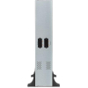 BATTERY PACK RACK Armac 6x12V/9Ah