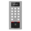TERMINAL KONTROLI DOSTĘPU HIKVISION DS-K1T502DBFWX