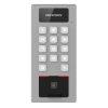 TERMINAL KONTROLI DOSTĘPU HIKVISION DS-K1T502DBFWX