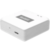 SONOFF Centralka Zigbee Bridge PRO