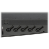 MONITOR Dahua LM22-A200