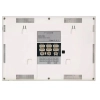 Monitor wideodomofonu VIDOS X M10W-X
