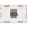 Monitor wideodomofonu VIDOS X M11W-X